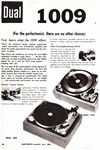 Dual 1966 92.jpg